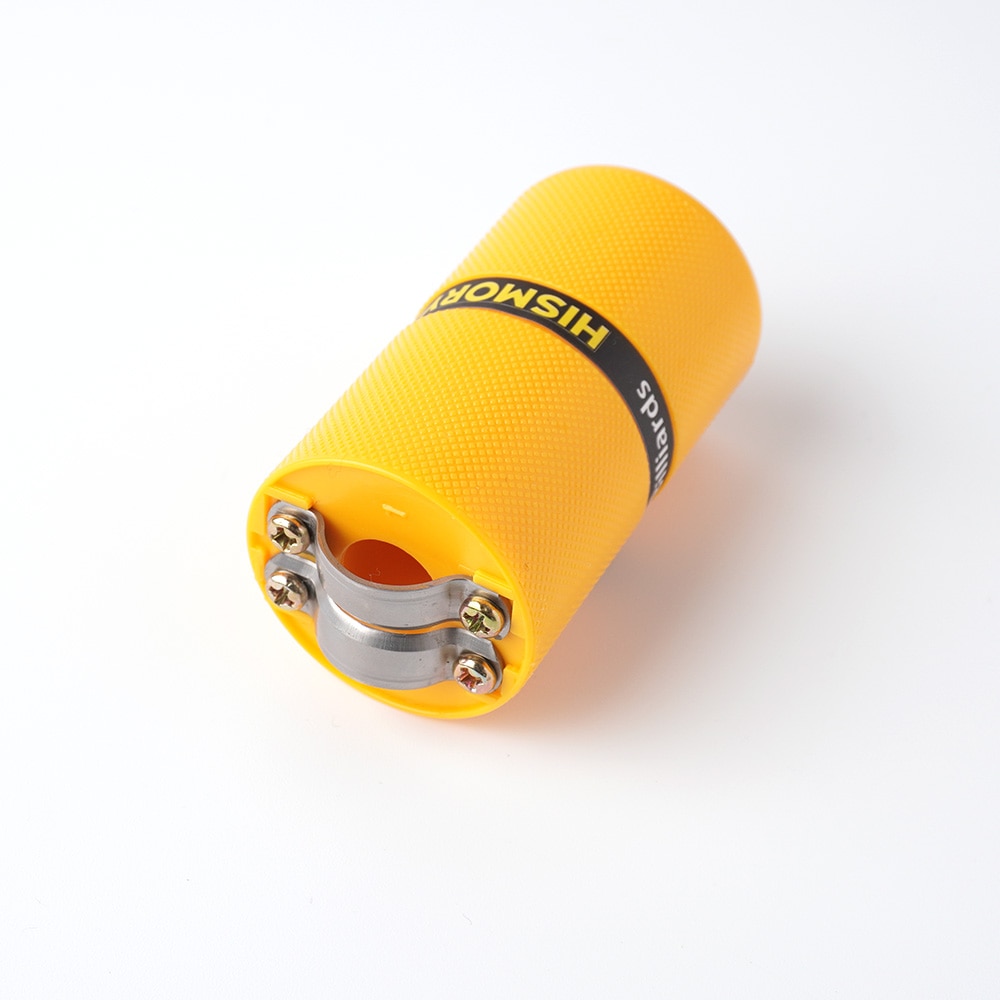 TAURUS ƥåץ饦 åʥֲ