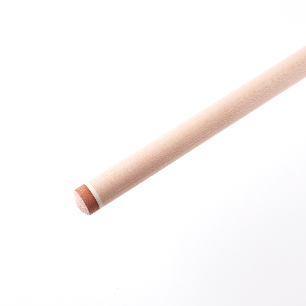 Mezz ���塼 ASTR-233 �����ȥ龦�ʥ��ֲ���