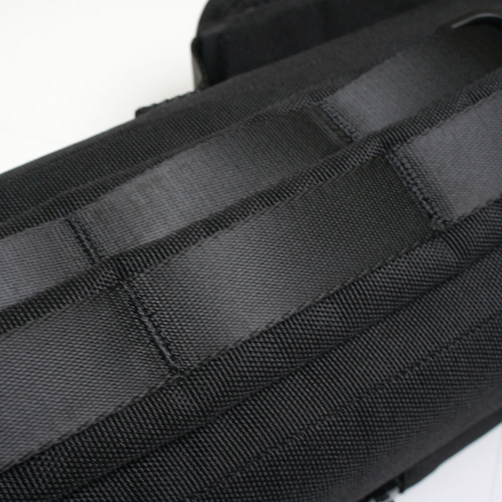 ꡼ 塼 ϡ 3B5S BLKxORGʥֲ