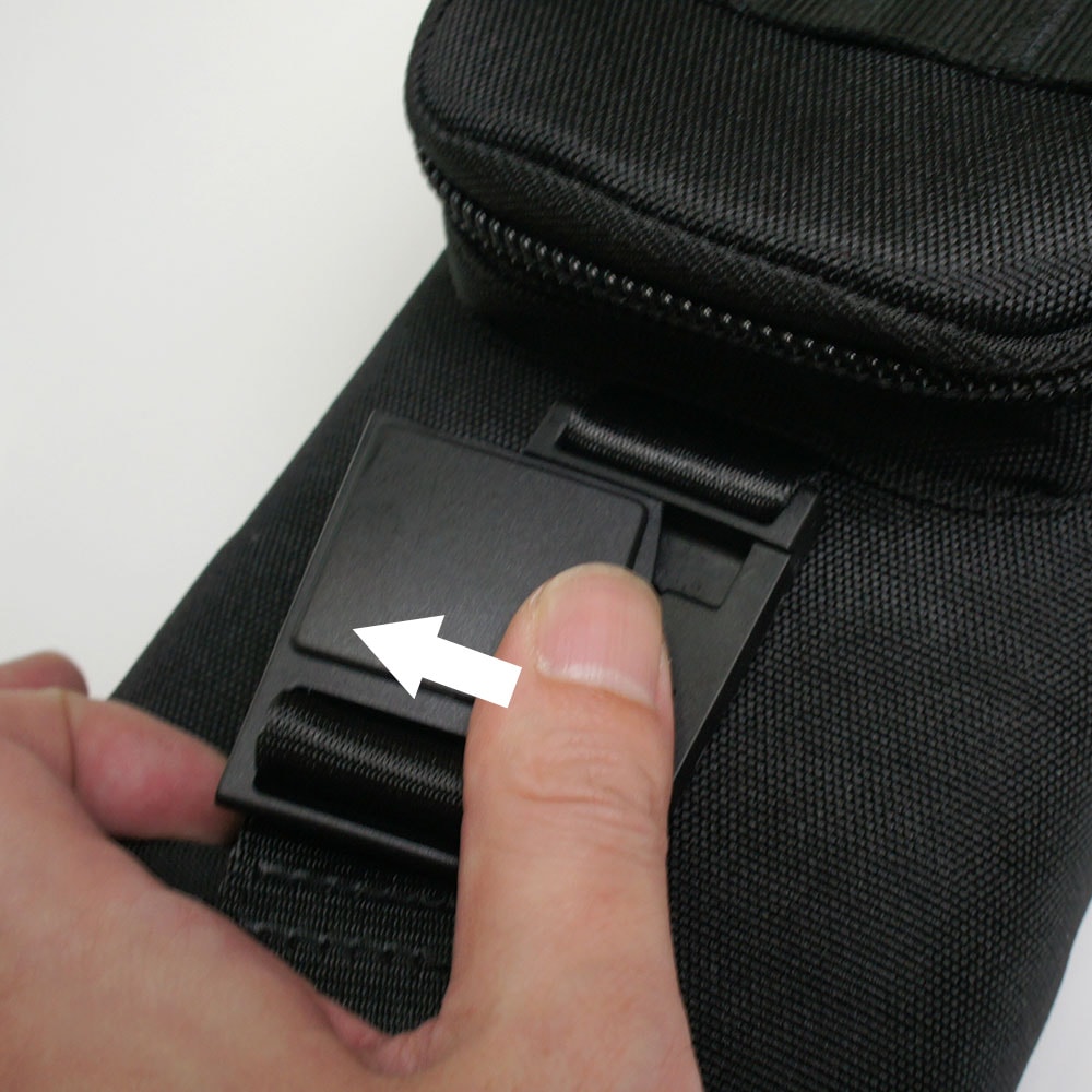 ꡼ 塼 ϡ 3B5S BLKxORGʥֲ