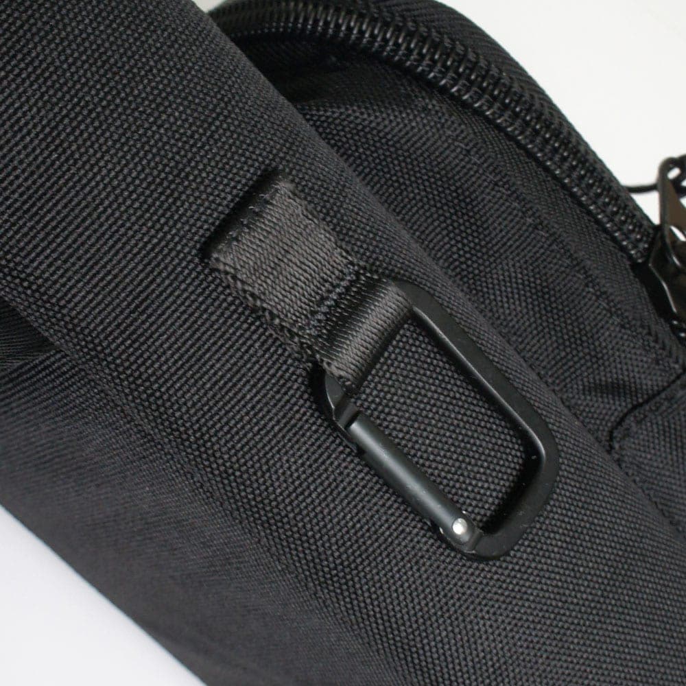 ꡼ 塼 ϡ 2B4S GRYxYELʥֲ