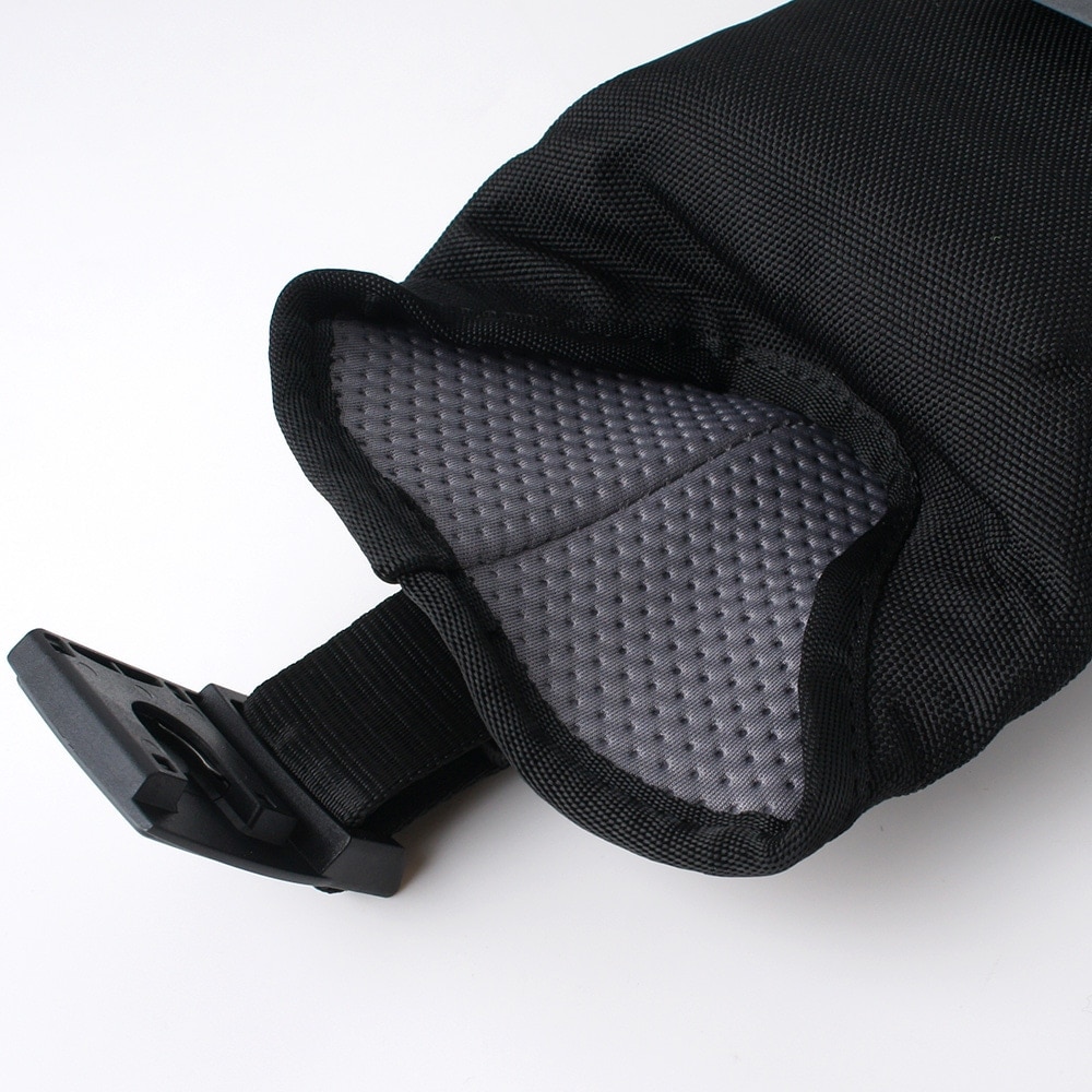 ꡼ 塼 ϡ 2B4S GRYxYELʥֲ