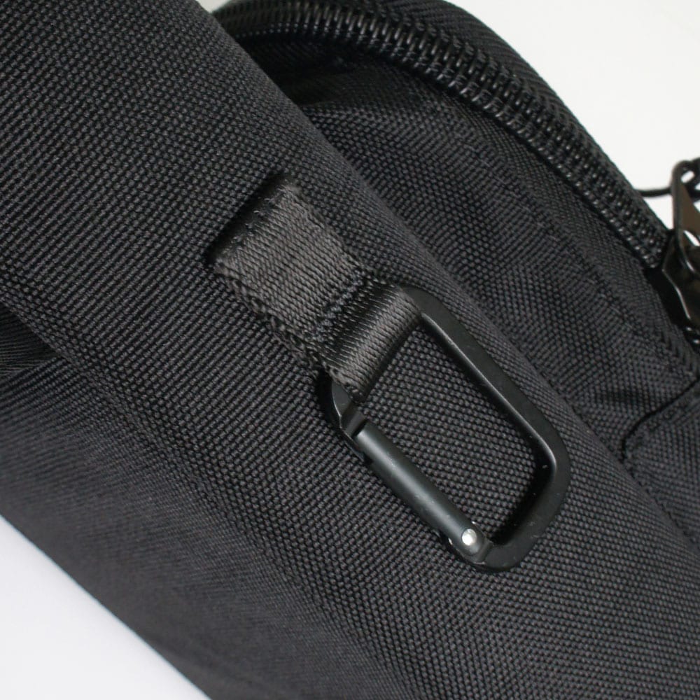 ꡼ 塼 ϡ 2B4S DBRxBGYʥֲ