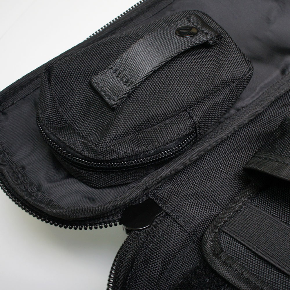 ꡼ 塼 ϡ 2B4S DBRxBGYʥֲ