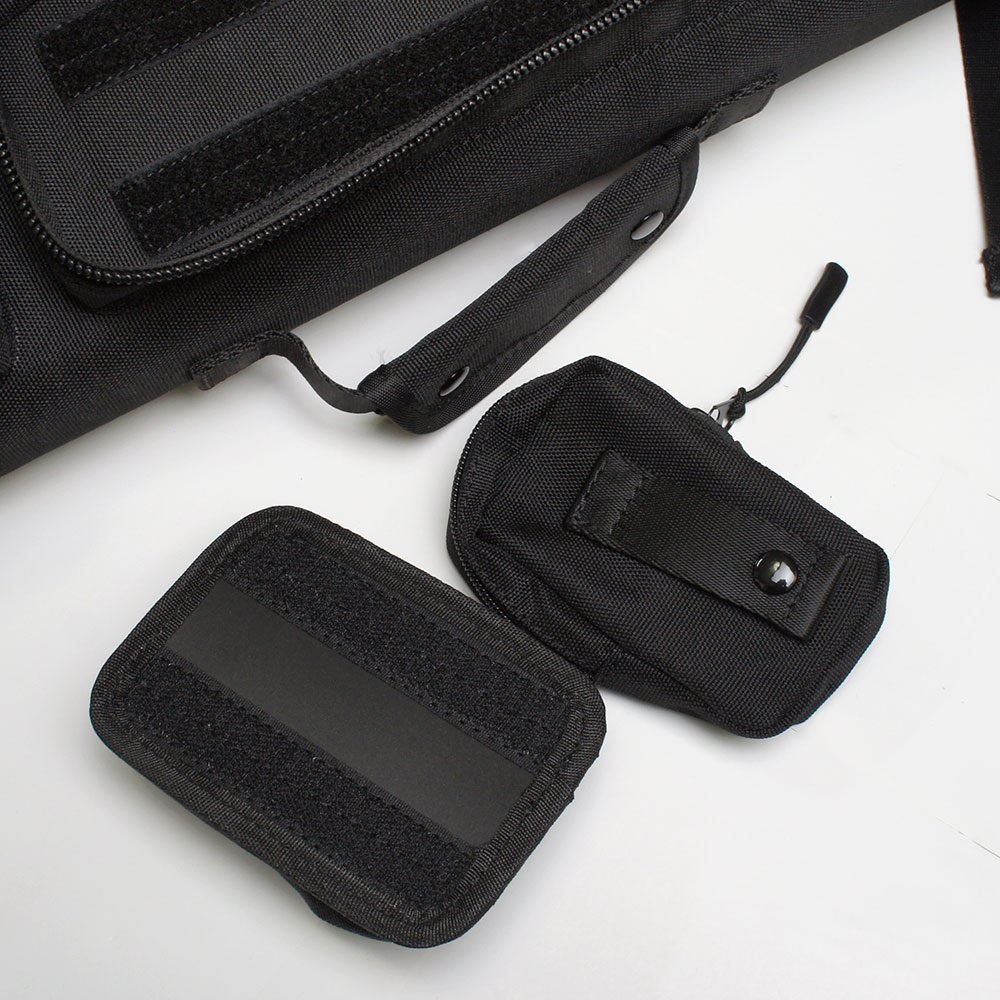 ꡼ 塼 ϡ 2B4S DBRxBGYʥֲ