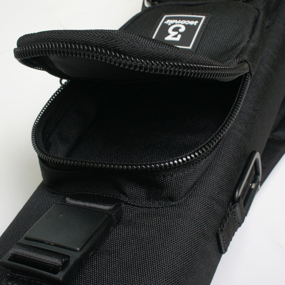 ꡼ 塼 ϡ 2B4S DBRxBGYʥֲ