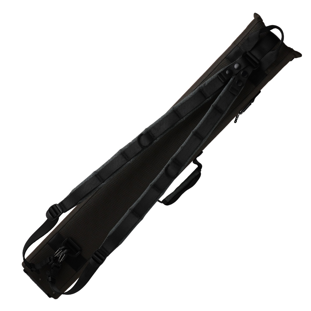 ꡼ 塼 ϡ 3B5S DBRxBGYʥֲ