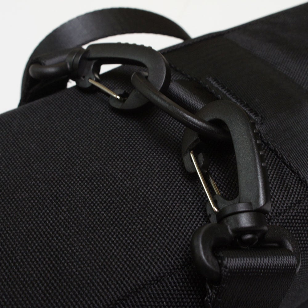 ꡼ 塼 ϡ 3B5S DBRxBGYʥֲ