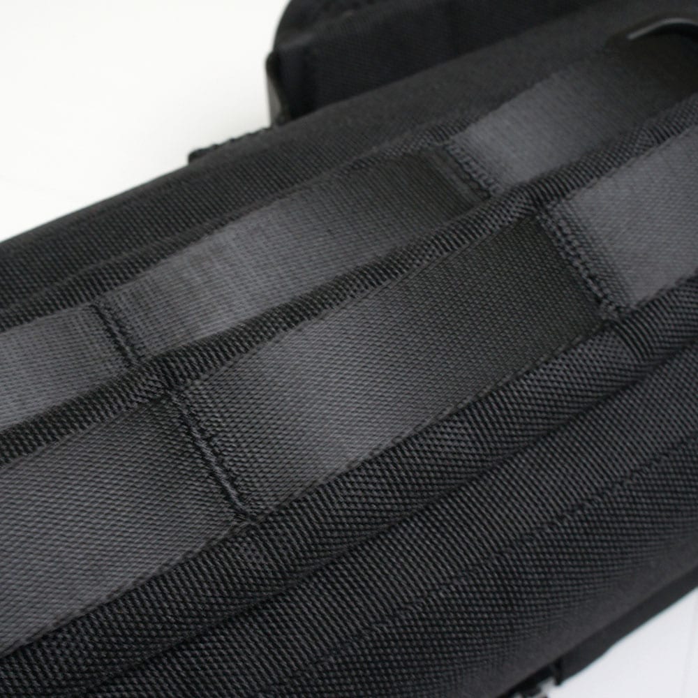 ꡼ 塼 ϡ 3B5S DBRxBGYʥֲ