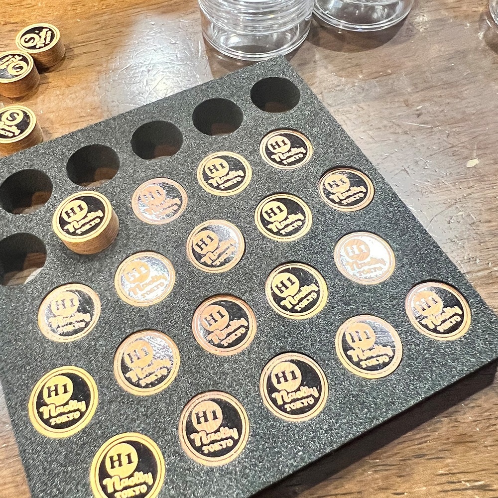 �ڥ᡼���زġ� �ʥ��꡼ ���å� S Naolly���ʥ��ֲ���