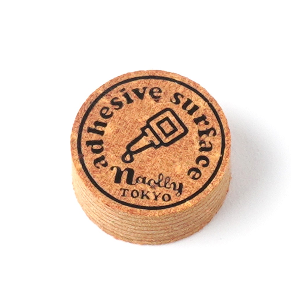 �ڥ᡼���زġ� �ʥ��꡼ ���å� M Naolly���ʥ��ֲ���