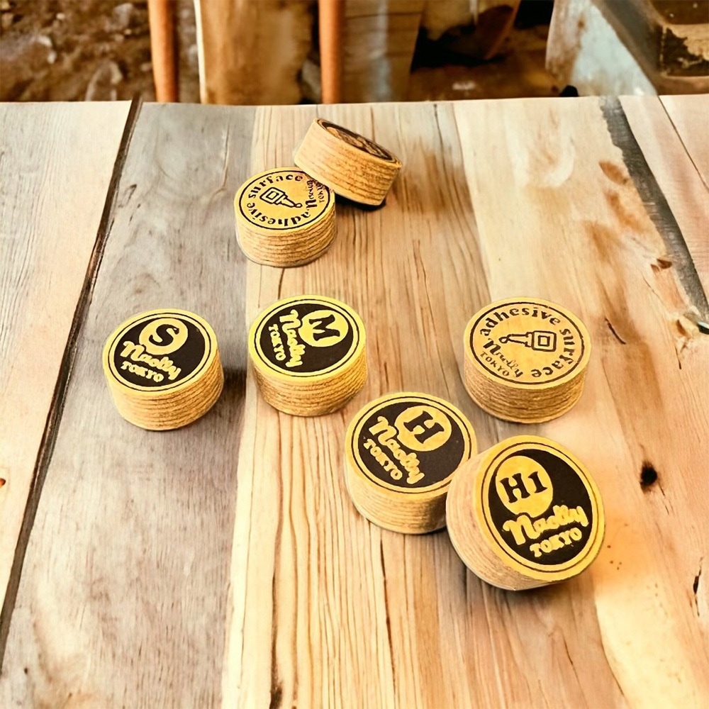 �ڥ᡼���زġ� �ʥ��꡼ ���å� M Naolly���ʥ��ֲ���