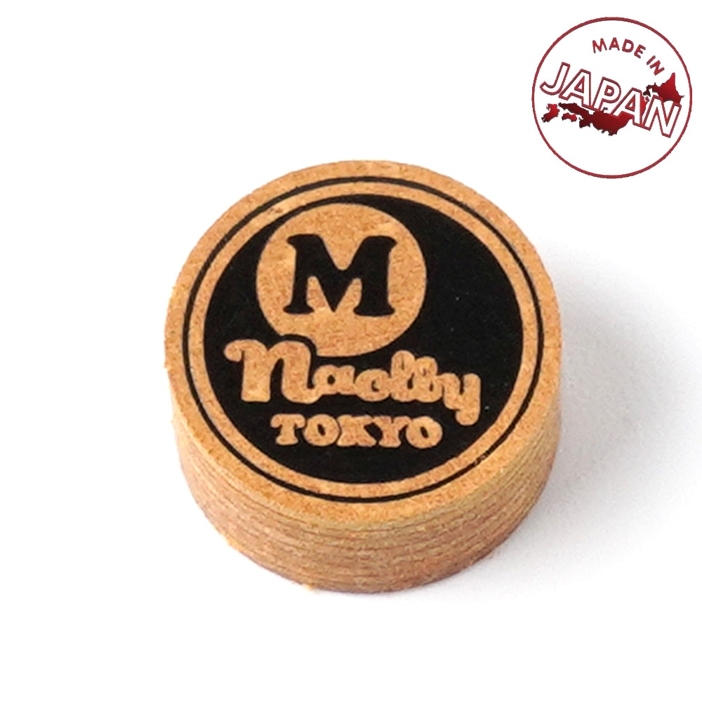 �ڥ᡼���زġ� �ʥ��꡼ ���å� M Naolly���ʥ��ֲ���