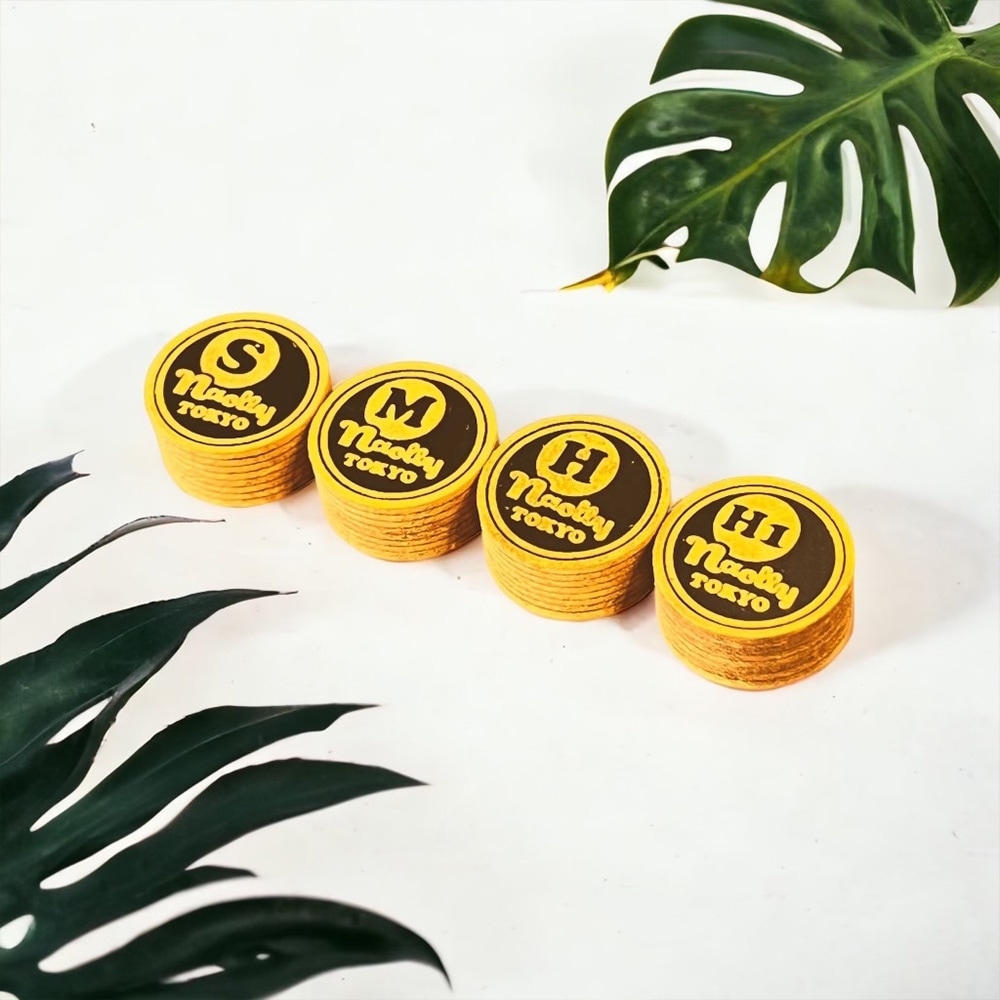 �ڥ᡼���زġ� �ʥ��꡼ ���å� H1 Naolly���ʥ��ֲ���