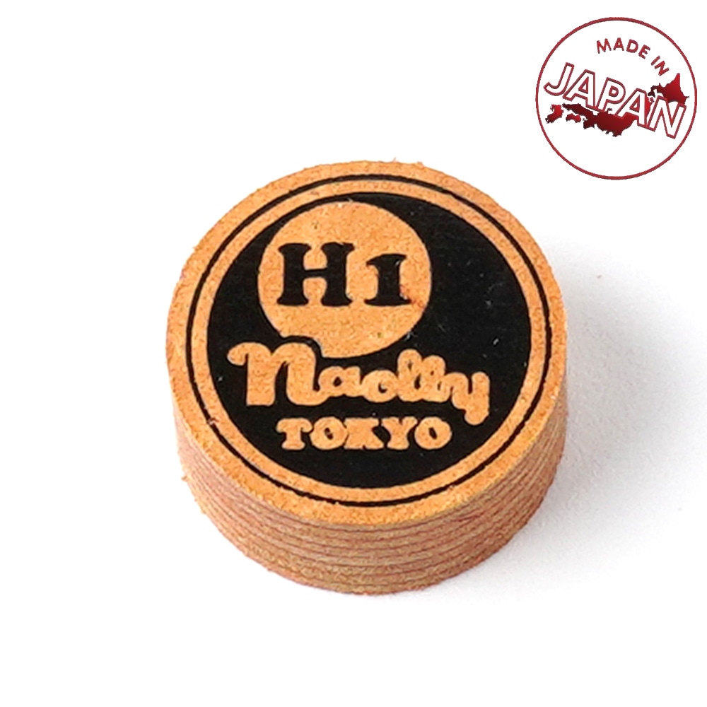 �ڥ᡼���زġ� �ʥ��꡼ ���å� H1 Naolly���ʥ��ֲ���