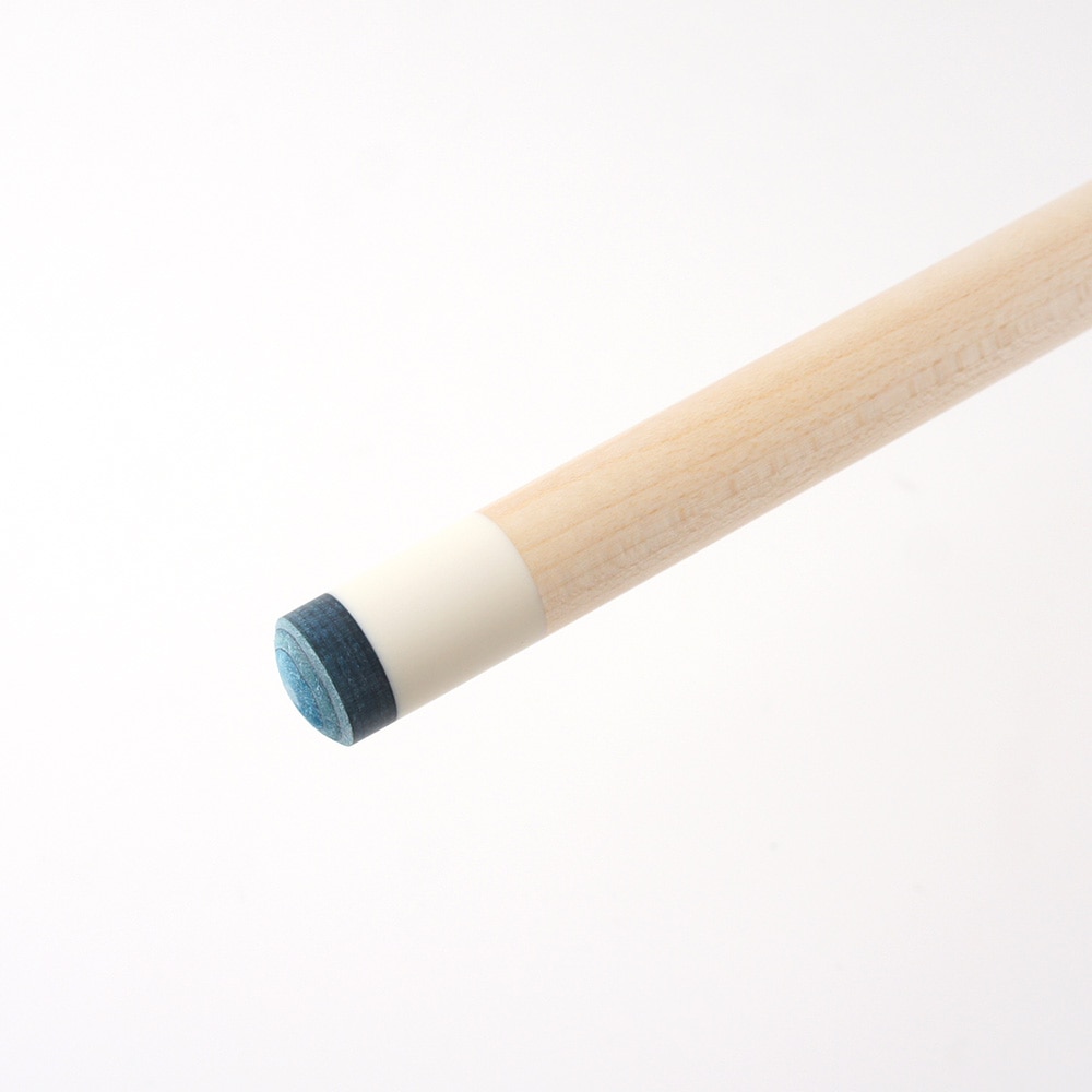 ビリヤードシャフト EXCEED EX PRO Mezz-W2 ロング (新品） 新品