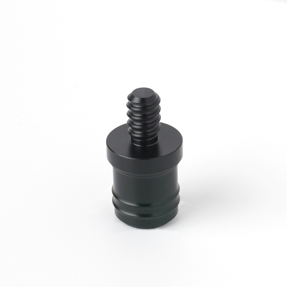 エクシード シャフト EX Pro W2 30