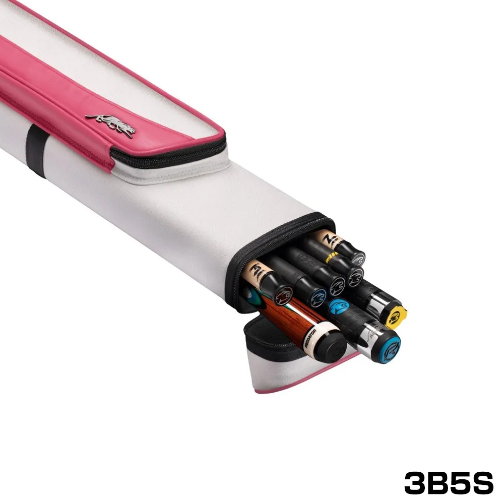 ڸRoadline  3x5 H ۥ磻ȥԥ󥯾ʥֲ