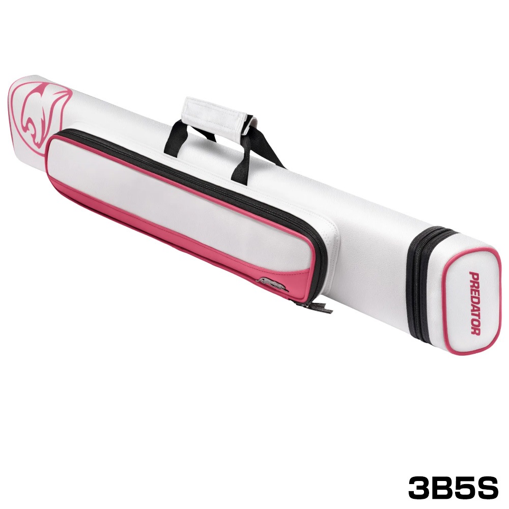 ڸRoadline  3x5 H ۥ磻ȥԥ󥯾ʥֲ