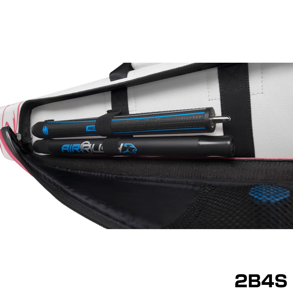 ڸRoadline  3x5 H ۥ磻ȥԥ󥯾ʥֲ