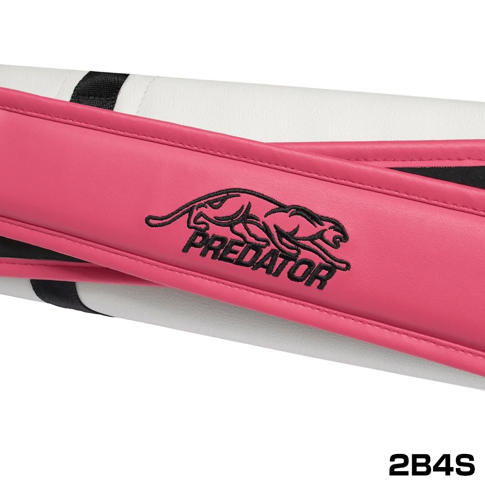 ڸRoadline  3x5 H ۥ磻ȥԥ󥯾ʥֲ