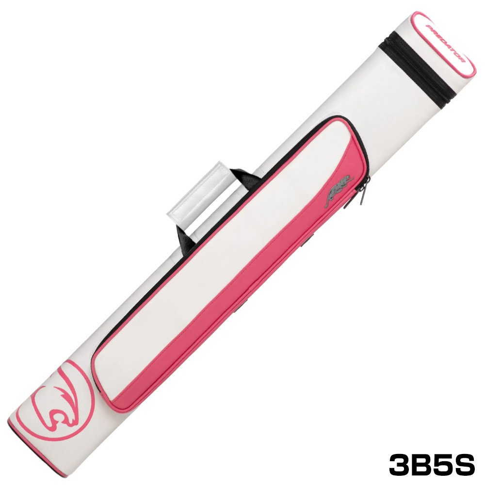 ڸRoadline  3x5 H ۥ磻ȥԥ󥯾ʥֲ