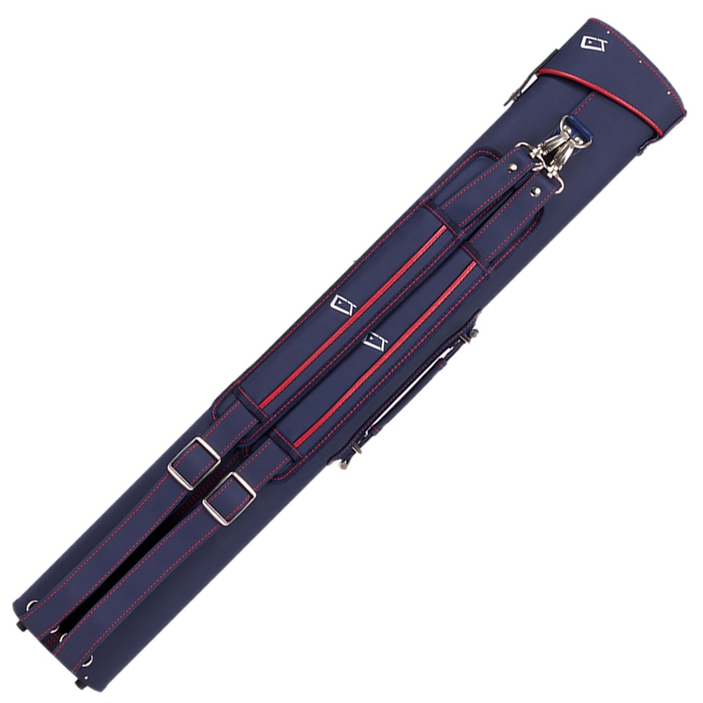 塼ƥå 塼 ϡ PRO LINE 2B4S ͥӡ 95-754 (Хå2ܥե4ܼǼ)ʥֲ