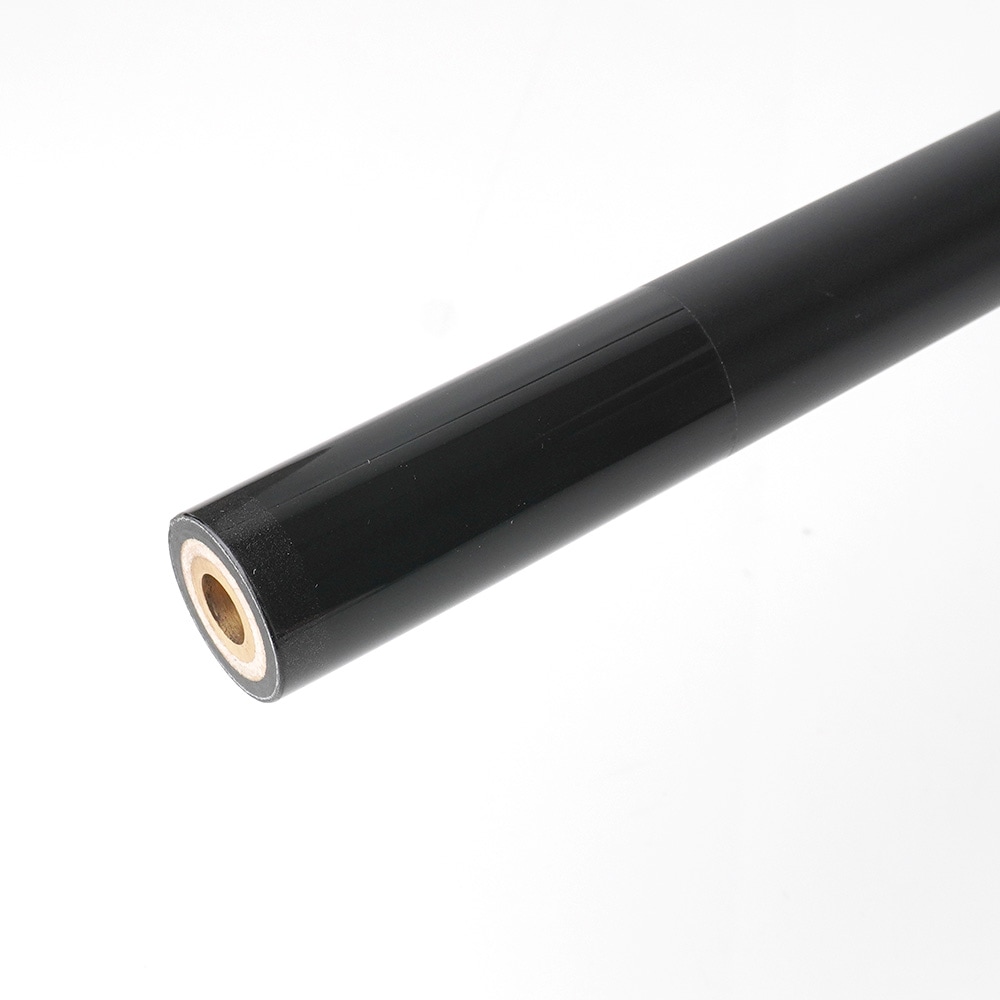 KO ジャンプキュー ブラック｜ビリヤード 通販 キューショップジャパン