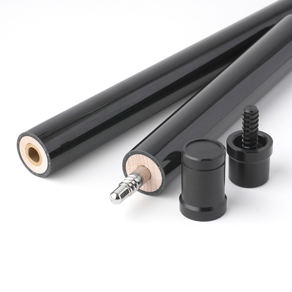 KO �����ץ��塼 �֥�å����ʥ��ֲ���