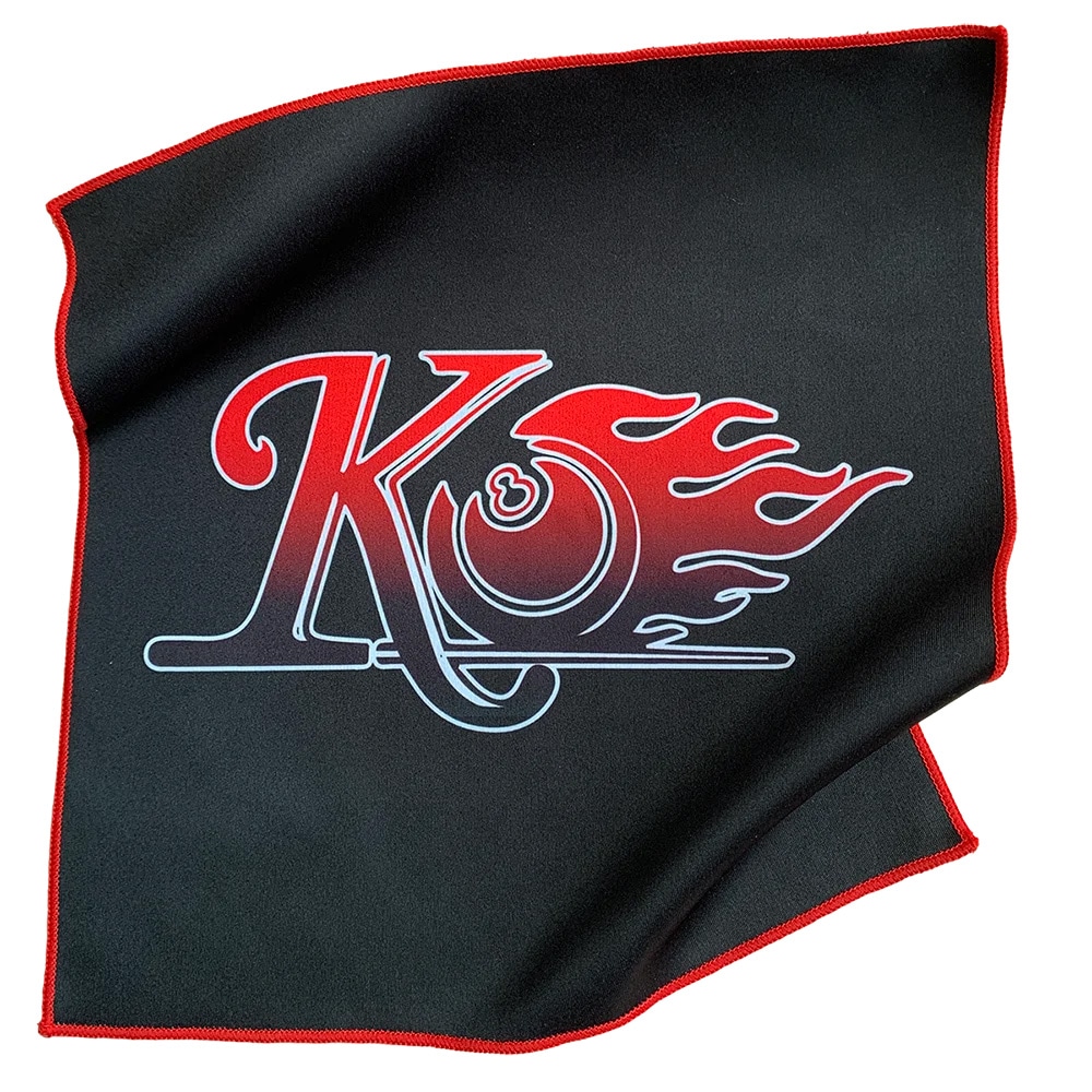 �ڥ᡼���زġ� KO ����󥸥󥰥��������ʥ��ֲ���