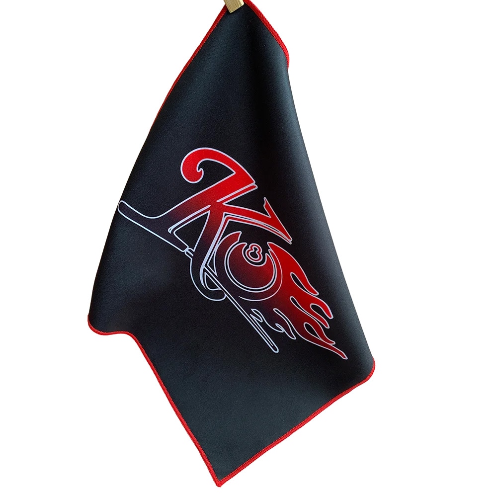 �ڥ᡼���زġ� KO ����󥸥󥰥��������ʥ��ֲ���