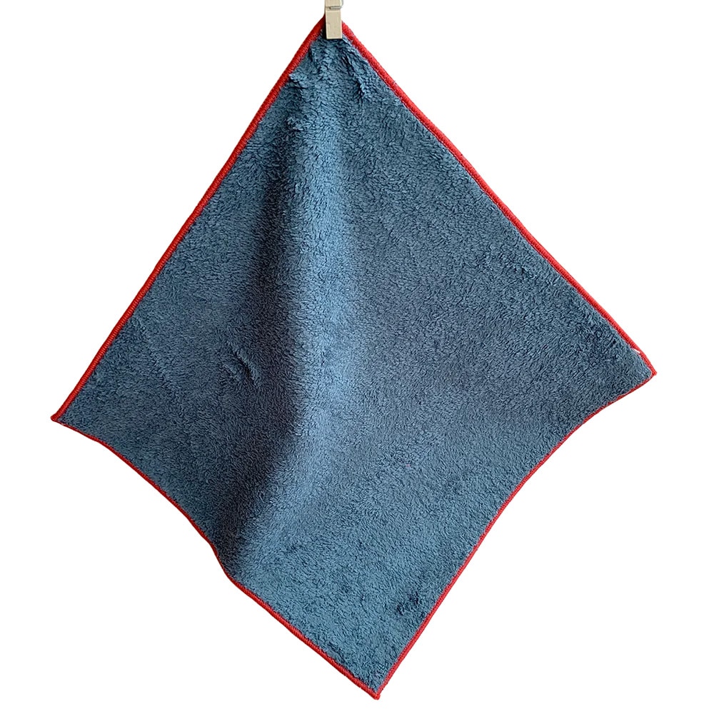 �ڥ᡼���زġ� KO ����󥸥󥰥��������ʥ��ֲ���