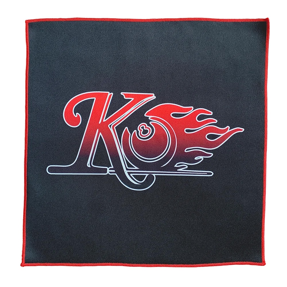 �ڥ᡼���زġ� KO ����󥸥󥰥��������ʥ��ֲ���