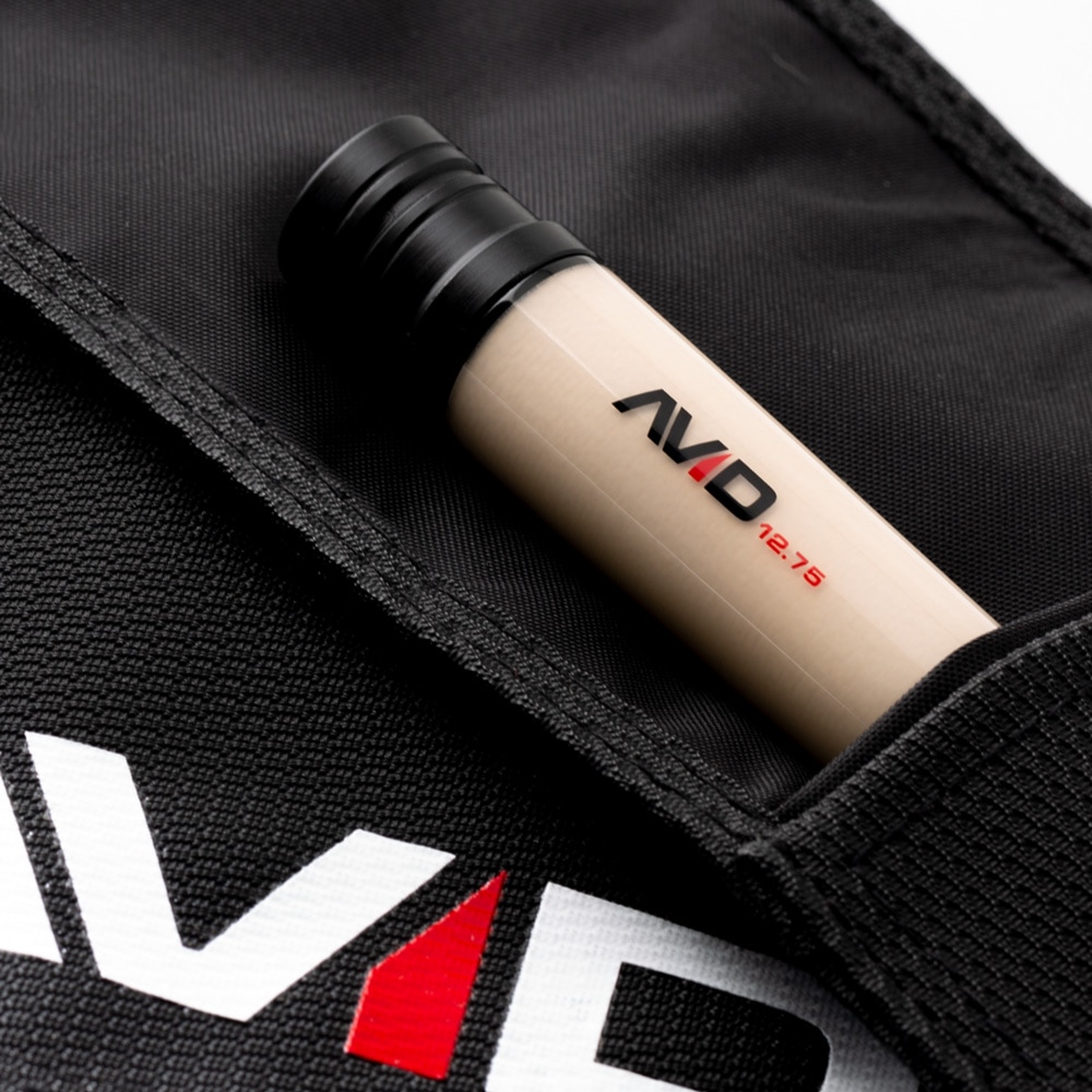 ���塼�ƥå� ���塼 �ץ롼�� �֥�å� �Ρ���å� 95-325NW���ʥ��ֲ���