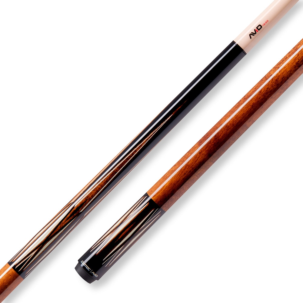 キューテック キュー プルーフ ブラック ノーラップ 95-325NW