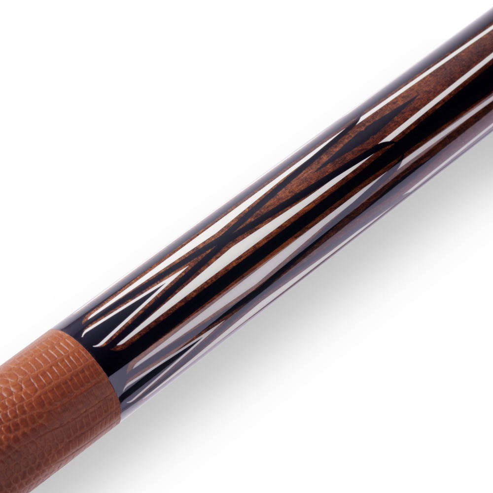 ���塼�ƥå� ���塼 �ץ롼�� �֥�å� �쥶�� 95-325L���ʥ��ֲ���