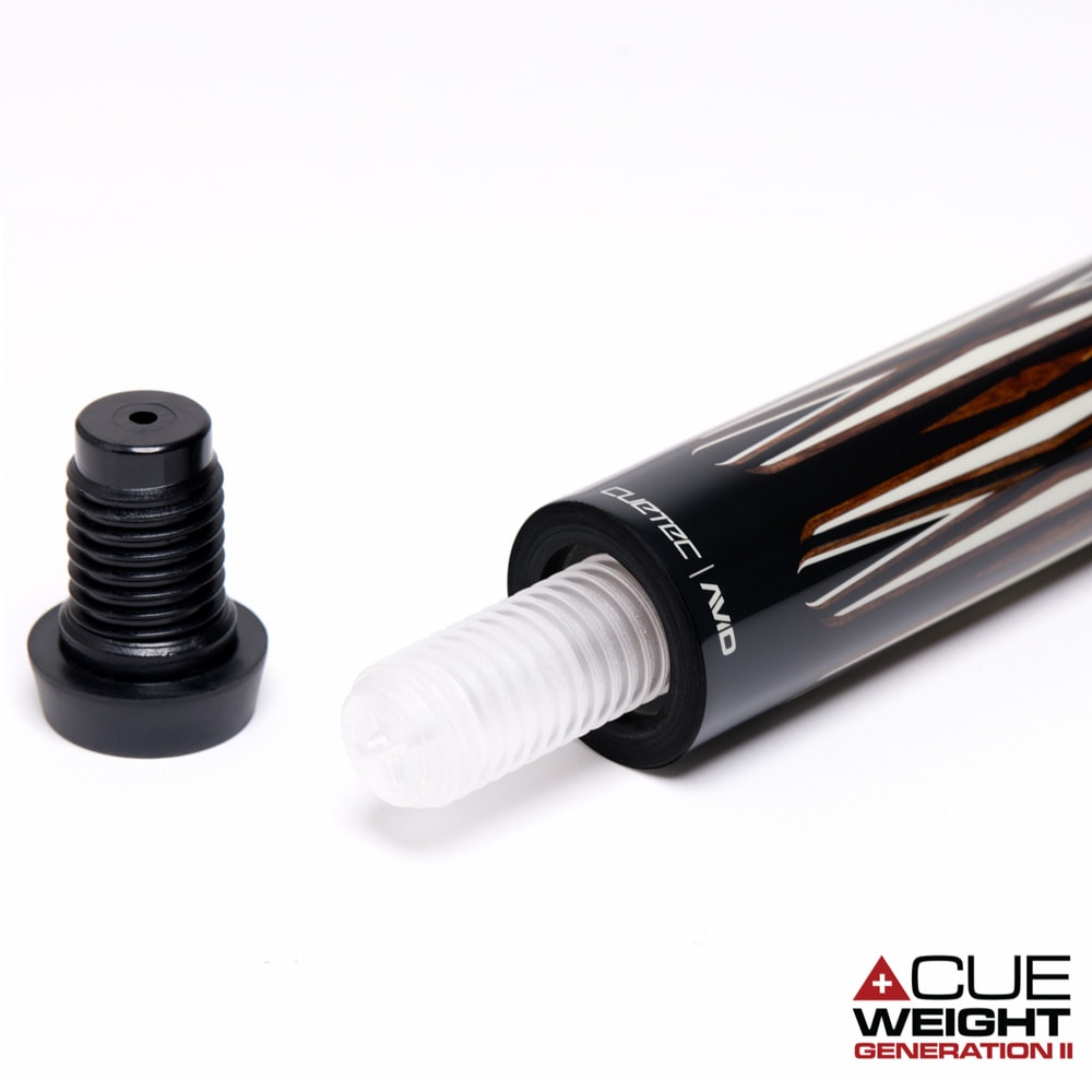 ���塼�ƥå� ���塼 �ץ롼�� �֥�å� �쥶�� 95-325L���ʥ��ֲ���