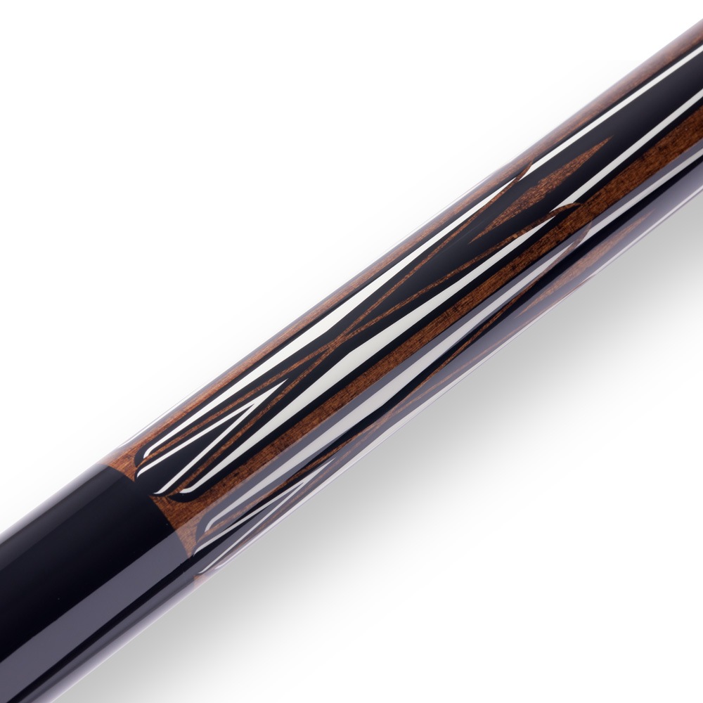 塼ƥå 塼 ץ롼 ֥饦 Ρå 95-326NWʥֲ