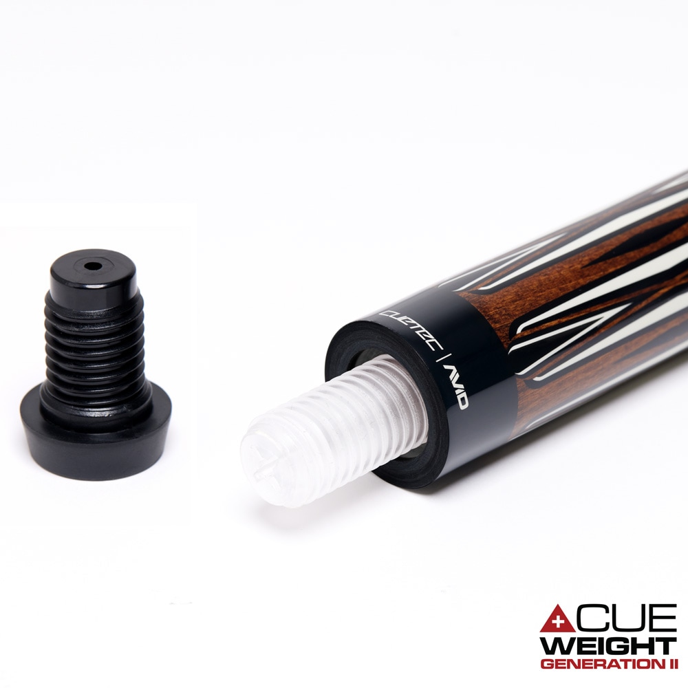 塼ƥå 塼 ץ롼 ֥饦 Ρå 95-326NWʥֲ