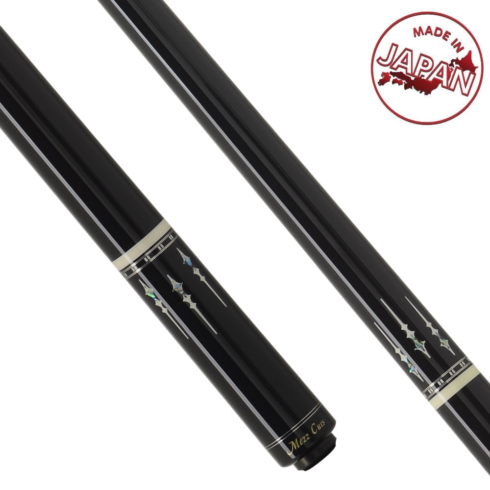 Mezz 3C 塼 CR-231 Хåñξʾʥֲ