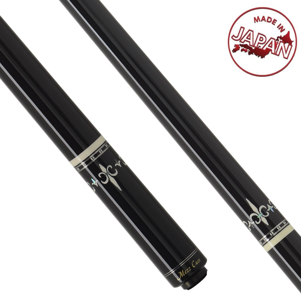 Mezz 3C 塼 CR-232 Хåñξʾʥֲ