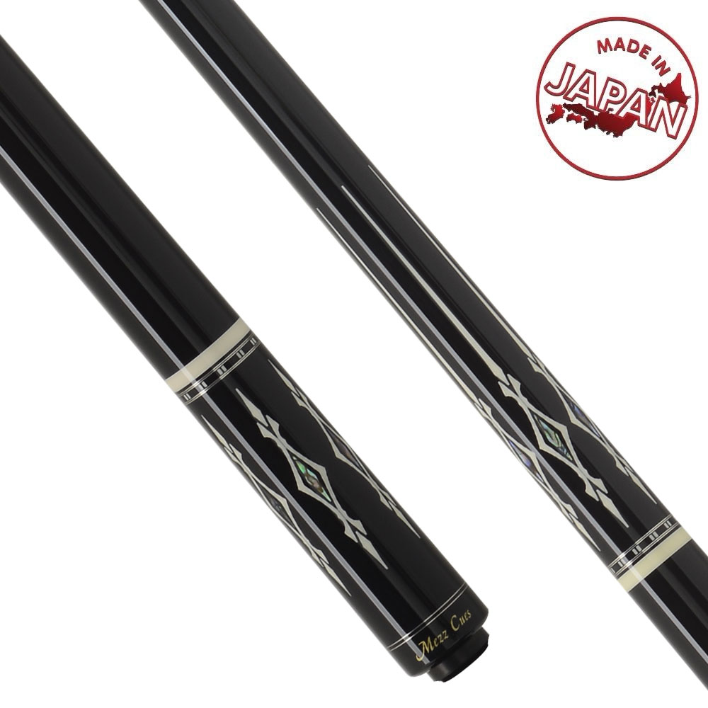 Mezz 3C 塼 CR-233 Хåñξʾʥֲ