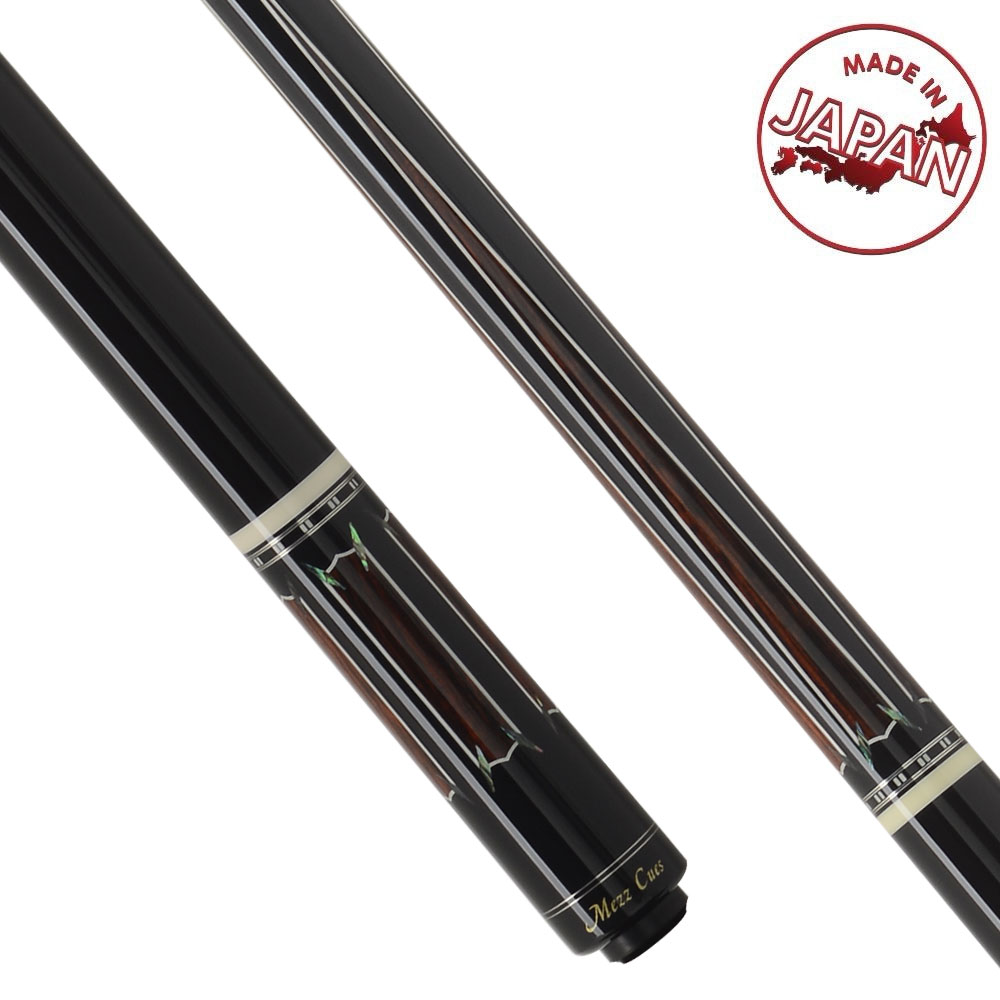 Mezz 3C 塼 CR-234 Хåñξʾʥֲ