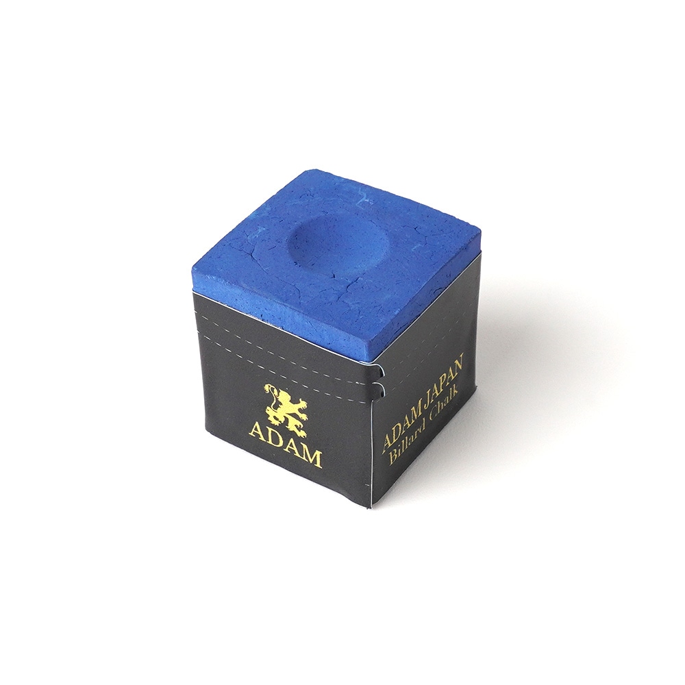 �ڥ᡼���زġۥ����� �����ȥ쥹���硼�� 2���� (���硼�����С��դ�)���ʥ��ֲ���