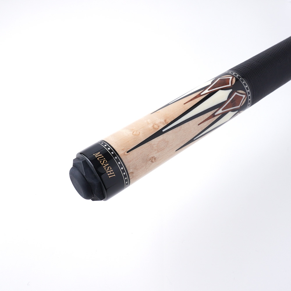 �ॵ�� ���塼 Musashi DARTH �С����������ʥ��ֲ���