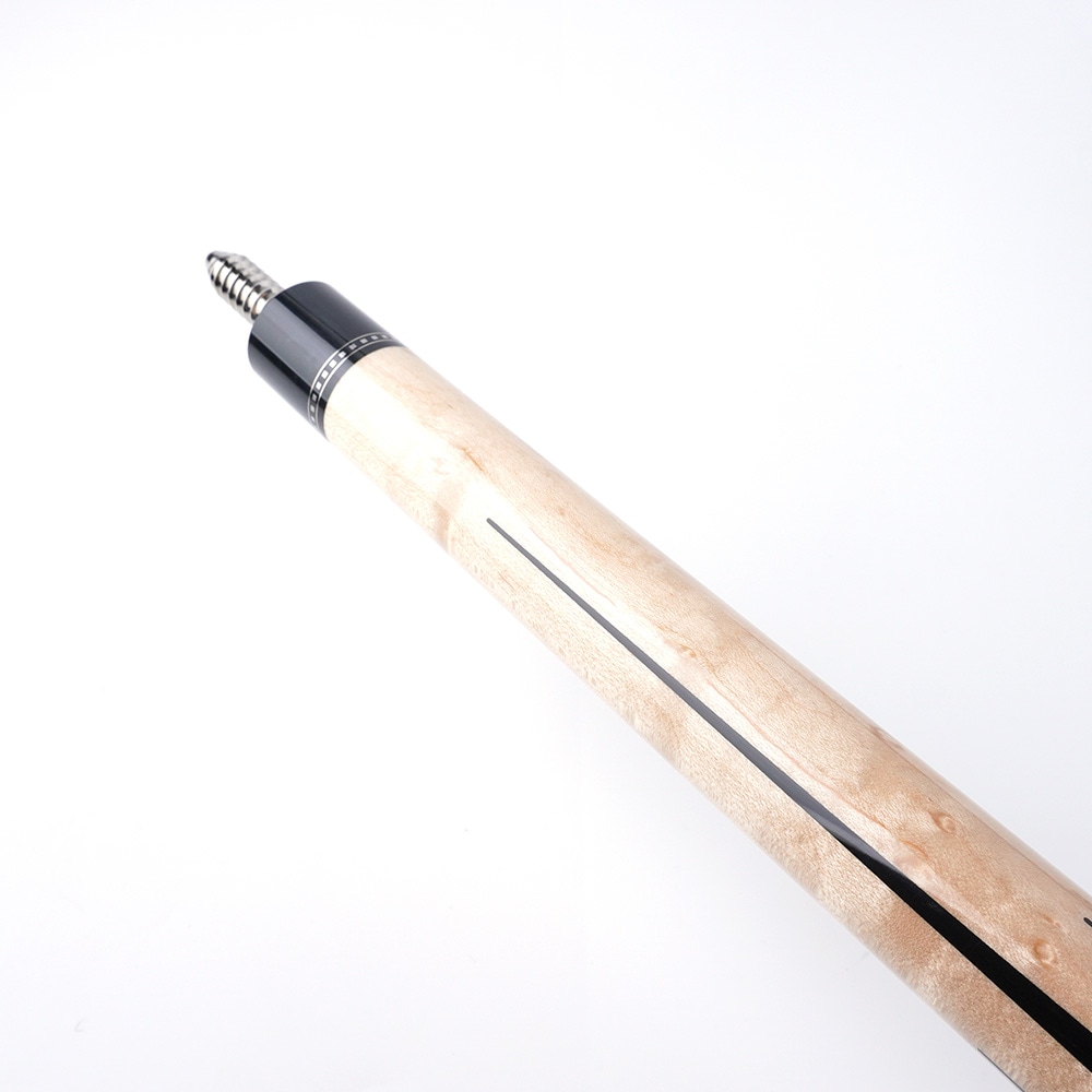 �ॵ�� ���塼 Musashi DARTH �С����������ʥ��ֲ���