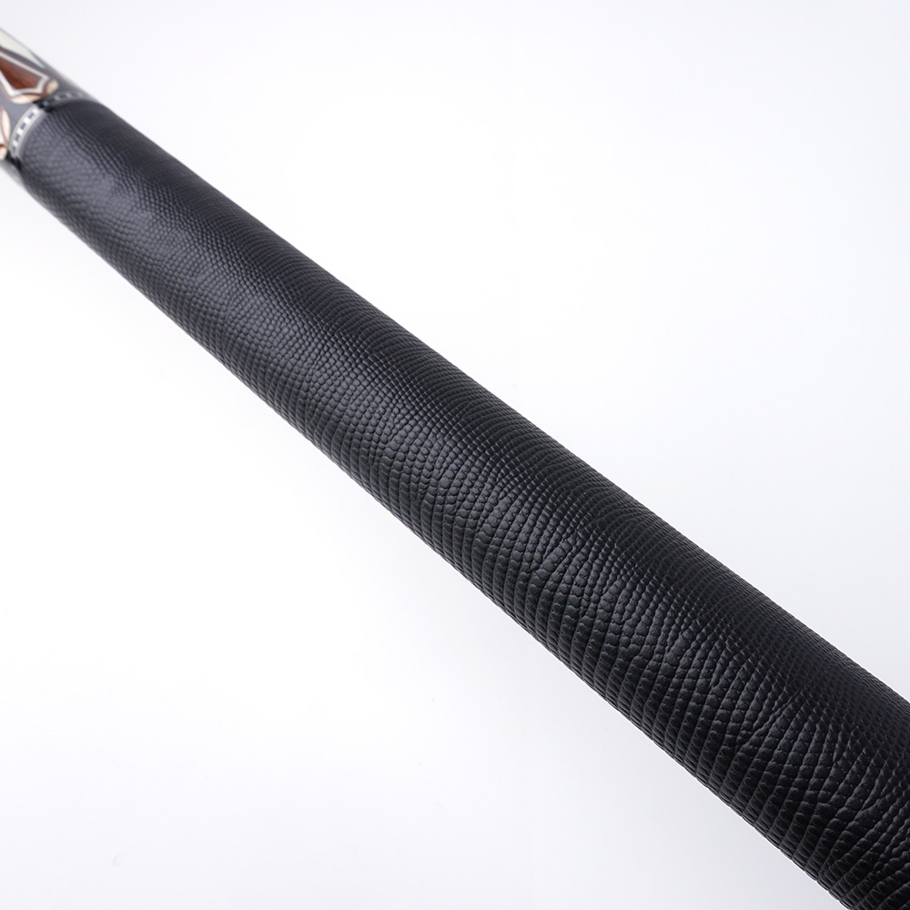 �ॵ�� ���塼 Musashi DARTH �С����������ʥ��ֲ���