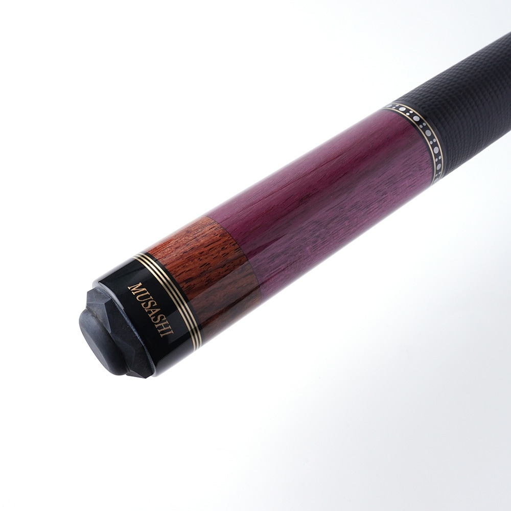 ムサシキュー 矢倉 306-103｜ビリヤード 通販 キューショップ