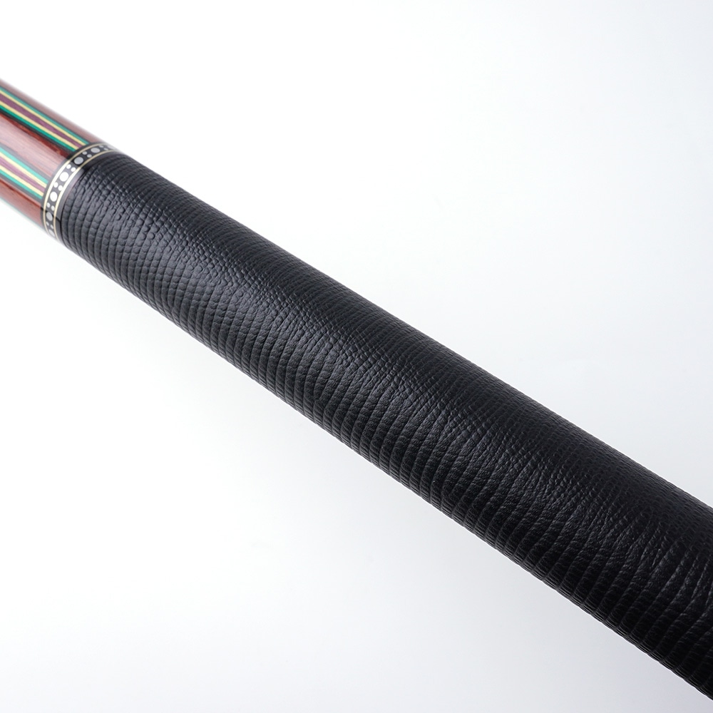 ムサシキュー 矢倉 306-103｜ビリヤード 通販 キューショップ