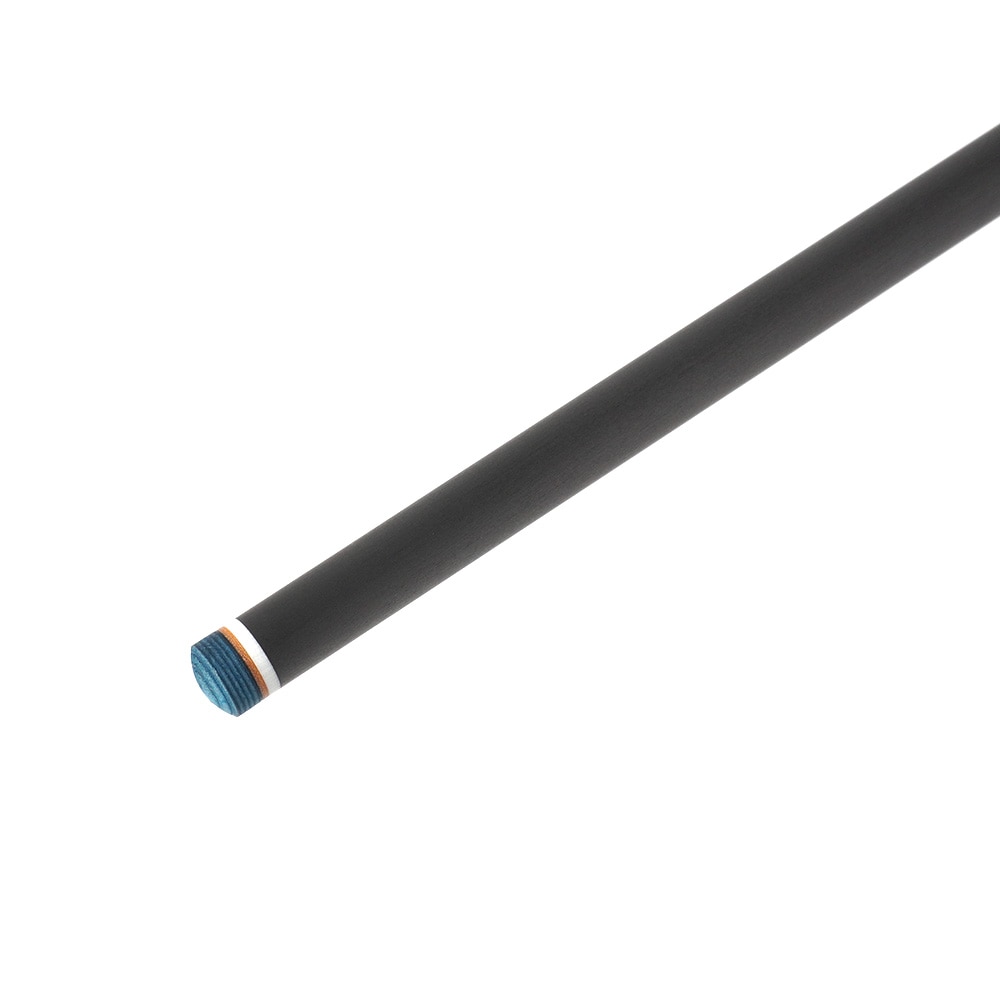 IGNITE ʥ 3C MS-IG3C/Wʥֲ